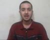 Hamás publica un vídeo del rehén israelí-estadounidense que perdió el brazo en el ataque del 7 de octubre