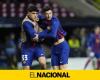 El Barça propone 4 vías de escape para Lewandowski el 30 de junio