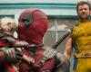 Deadpool & Wolverine rinde homenaje al Spider-Man de Tobey Maguire – .