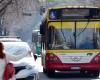 La UTA llegó a un acuerdo con las empresas de autobuses y no habrá huelga