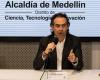 Ordenan cinco días de arresto para el alcalde de Medellín, Federico Gutiérrez por desacato