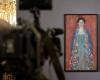 Cuadro de Klimt desaparecido durante casi un siglo vendido por 32 millones de dólares – .