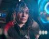 Atlas, la próxima película de Netflix con Jennifer López, presenta nuevo tráiler