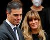 Pedro Sánchez considera renunciar a la Presidencia de España tras denuncia contra su esposa
