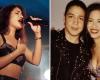 Esta es la historia detrás de la canción ‘Amor Prohibido’ de Selena Quintanilla