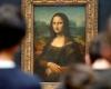 Mona Lisa canta rap gracias a la inteligencia artificial de Microsoft – .