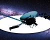 La Voyager 1 vuelve a comunicarse con la NASA; ¿Qué mensaje envió desde el espacio? – .
