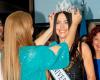 Alejandra Rodríguez, Miss Universe Buenos Aires, reveló sus secretos: “Los 60 de ahora son los 40 de antes”