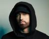 “Eminem anuncia nuevo álbum ‘The Death of Slim Shady (Coup De Grâce)’ -“.
