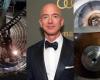 Jeff Bezos ha estado prediciendo la “muerte inevitable” de Amazon durante años y dice que la esperanza de vida de las grandes empresas “tiende a ser de más de 30 años”, no de 100