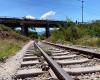 Minambiente firma decreto que elimina trámites ambientales en proyectos ferroviarios – .