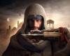 Los responsables de Assassin’s Creed tienen nuevas ideas para Basim
