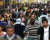 DANE revela cuántas personas conforman un hogar en Colombia: ¿preocupante? – .