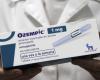 Salud advierte sobre la venta de Ozempic sin receta en farmacias