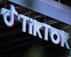 TikTok ataca al Congreso de EE.UU.: llevará a los tribunales la ley que obliga a su venta