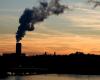 Las nuevas y estrictas reglas de la EPA obligarían a las centrales eléctricas de carbón a capturar emisiones o cerrar