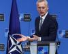 La OTAN exigió al régimen chino que cese su apoyo a Rusia para preservar las relaciones con Occidente
