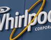 Whirlpool eliminó 1.000 puestos de trabajo mientras la demanda de electrodomésticos en EE. UU. permanece estancada