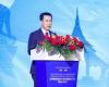 Laos busca apoyo en Vietnam para la transformación digital – .