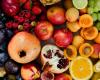 Las frutas antiinflamatorias que los expertos de Harvard recomiendan consumir a diario