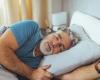 ¿Cuál es el mejor momento para dormir según un médico experto en medicina del sueño? – .