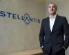 Stellantis invierte US$ 400 millones en Argentina: “Vemos potencial”
