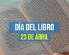 100 frases para celebrar el Día del Libro: mensajes para compartir este 23 de abril