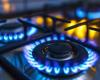 Por qué las tarifas del gas podrían subir más de lo estimado