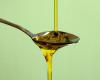 Así es el innovador aceite de oliva diseñado para mezclar con cualquier tipo de leche.