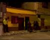 Un hombre es asesinado a golpes durante un robo en el barrio Pereira