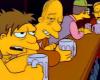 Estos son los personajes de Los Simpson que han muerto en la serie