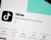 ¿Qué sigue ahora que TikTok puede ser prohibido en EE. UU.? – .