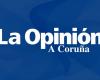 Libros y autores – La Opinión de A Coruña – .