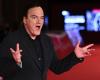 Quentin Tarantino quiso hacer un “Tarantinoverse” en ‘The Movie Critic’ para despedirse por todo lo alto