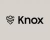 Samsung Knox en tu televisor protege el ecosistema de tu hogar inteligente contra amenazas digitales – Samsung Newsroom Latinoamérica – .