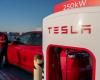 Tesla responde al inversionista que no quiere pagar la pelea en Texas –.