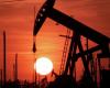 Kazajstán promete compensación por la sobreproducción de petróleo en 2024 en el marco del acuerdo OPEP+ – Daryo News -.