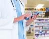 Farmacéuticos santafesinos se mostraron “optimistas” con el uso obligatorio de la receta electrónica