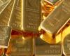 Tradebull Securities espera que los precios del oro se negocien lateralmente a medida que los precios caen en medio de las tensiones en Medio Oriente – CaFE Invest News –.