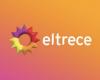 El programa de Eltrece que inició en enero y ahora será levantado por bajos ratings