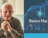 Banco Nación anunció en MAYO un CRÉDITO de 15 millones para jubilados de ANSES