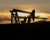 Los precios del petróleo se recuperan mientras los operadores esperan los datos de crecimiento económico del primer trimestre de EE. UU. – NBC Boston –.