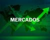 El principal indicador del mercado mexicano inicia sesiones este 25 de abril con una ganancia de 0.16% – .