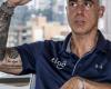 Marcelo Cataldo deja Tigo Colombia por Digicel en el Caribe
