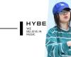 HYBE publica una declaración en respuesta a la conferencia de prensa del CEO de ADOR, Min Hee Jin –.