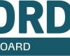 Notificación de oferta pública de adquisición voluntaria de Nordic Fiberboard AS – .