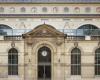 La Biblioteca Nacional de Francia pone en cuarentena libros decorados con arsénico – .