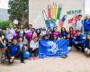 Fundación Alas de Águila convoca a jóvenes para su Escuela de Liderazgo