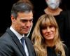 Pedro Sánchez reflexionará sobre si dimitirá de la Presidencia de España tras denuncia contra su esposa