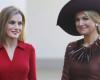 Un experto en imagen y marca personal revela por qué las reinas Letizia y Máxima de Países Bajos están más unidas de lo que creen